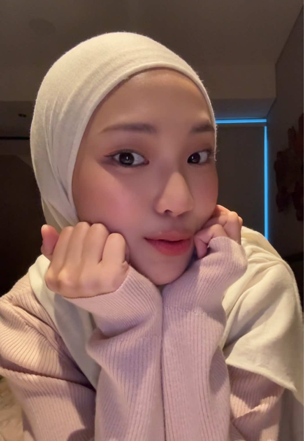 aishiteruu ketesel mulu di otak aky😭