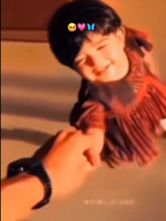 Part 44 | @𝗠𝗲𝗻𝘁𝗶𝗼𝗻 𝗬𝗼𝘂𝗿 𝗛𝗮𝗽𝗽𝗶𝗻𝗲𝘀𝘀🐣💕 #onemillionaudition #viral #wadan #Love #video 