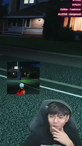 blought 😹 @slebew gaming  #slebewgamingclip  #fypシ゚  #mungkung 