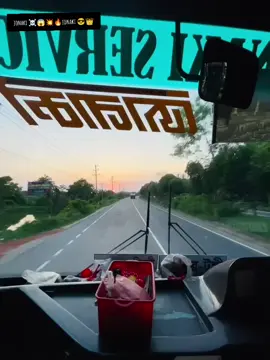 #foryou 😱💥🔥☠️💯💯#foryou #plesse_support_me🙏🙏🙏 #foryoupage #pagesforyou 