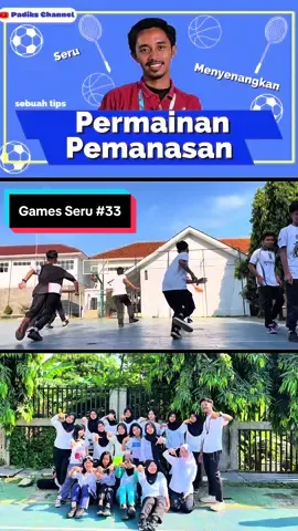 Kembalikan barangku 😠 #permainanpemanasan  #serbaserbipjok  #gamespjok  #padikspjok  #gurupjok 