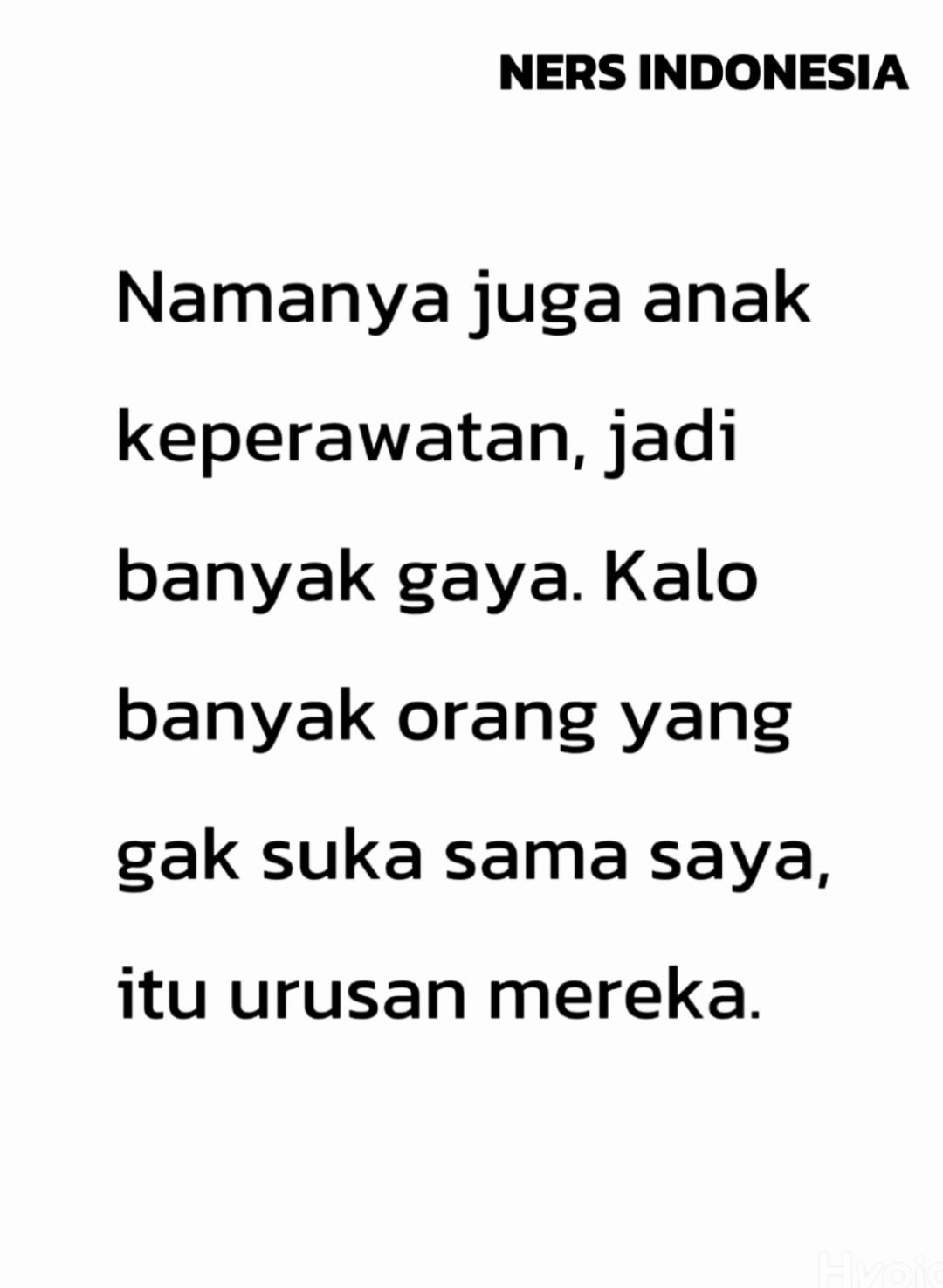 Keperawatan Pride.  #ners #nersmuda #nerslife #keperawatan #mahasiswakeperawatan #profesiners #mahasiswaindonesia #nursingstudent #sarjanamuda #sarjana #cowokganteng #fakultaskeperawatan #boys 