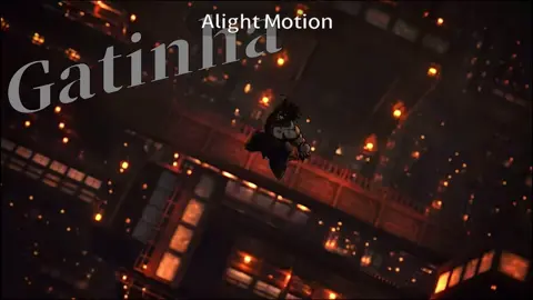 アライト文字のやつ初めてなので変なところあるけど気にしないでください.#kimetsunoyaiba #fyp #anime #無限城編 #映画 