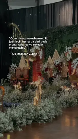 #semua #fyppppppppppppppppppppppp #indonesia🇮🇩 #bantuinfypdong #bantu 