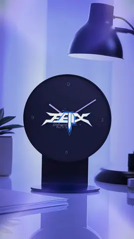 sound waktu itu🗿 [Am Prem Ada Dibio] - - - #felixpreset #sirkelapc #preset5mb #presetxml #xybca