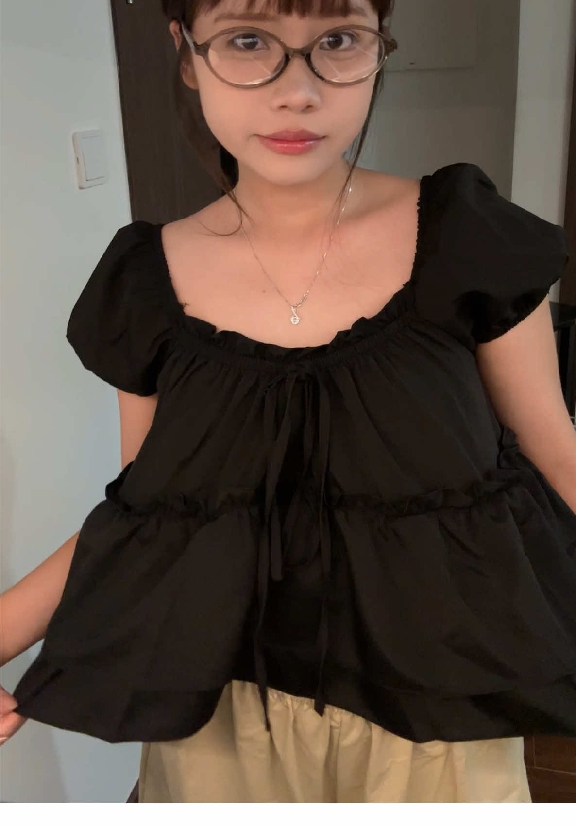 #outfit 