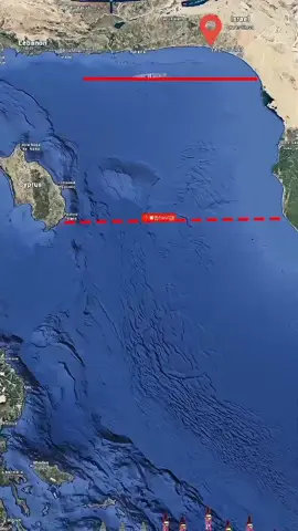 Assalamualaikum semua..#flotilla#italia#spanyol