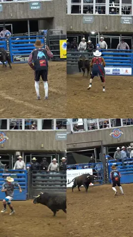 @PLS&R @CowboyWorld @@Cody Webster fan page @Official💎T.Parker @The Hat Store Houston TX @