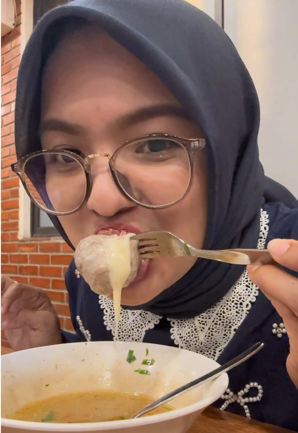 akhirnya setelah ga viral yaa shay wkwkwkwkww 