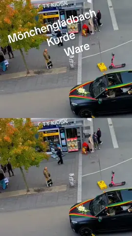 #mönchengladbach #kurd #kurdistan🇹🇯️ #deutschland 