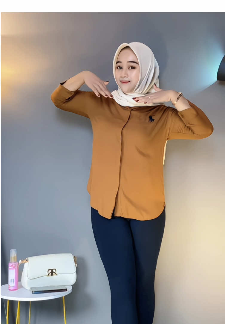 cakep bgt beb warnanya,wajib punya sihh yukk samaan🥰🧡#rekomendasi #fyp #fyppppppppppppppppppppppp #fyp 