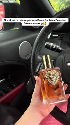 #renewcosmetics1 #fyp #myperfume #albtiktok🇦🇱 #dolcegabbanadevotion 