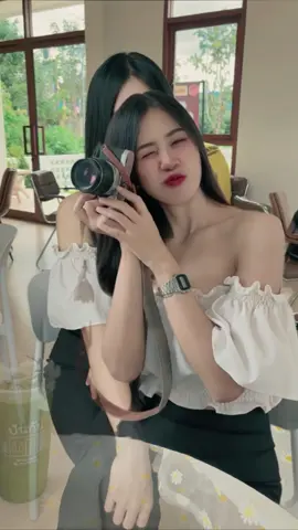 คนสวยเจอบ่อย คนอร่อยเคยเจอยัง 🧋🍬🍭#สาวศรีบุญเรือง 