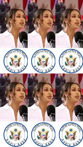 #ኢትዮጵያ_ለዘለዓለም_ትኑር🇪🇹🇪🇹🇪🇹 #ኢትዮጵያ_ለዘለዓለም_ትኑር🇪🇹🇪🇹🇪🇹 