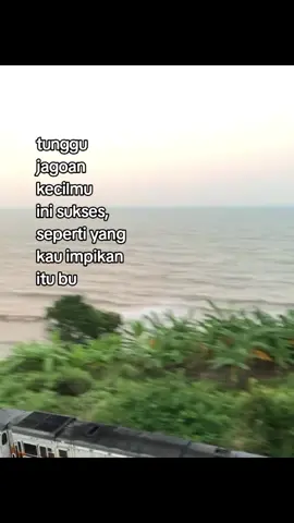 #foryouu #katakatabuatibu #ibuku 