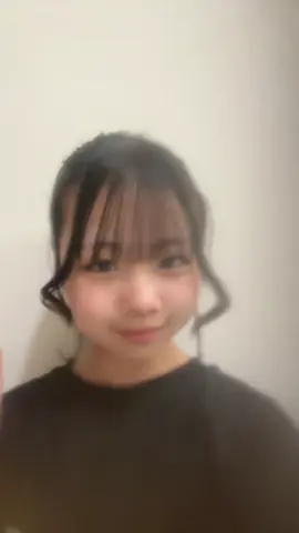 カラコン落ちたぁぁ！#JCミスコン 