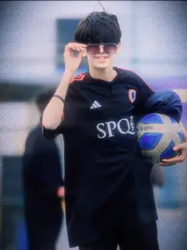 اعتقد انها نهايه 🫶🏻✨#حسوني #foryou #explore #گجرات_آلے⚠️ #تصميم_فيديوهات🎶🎤🎬 