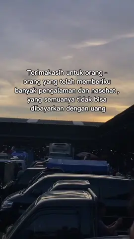#CapCut #kuli #pasar #semangan💪🏻💪🏻 #