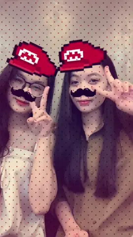 +1 bài dễ thương để quay với my fr #xuhuong #nhaytiktok #trending 