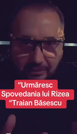 @GEORGE SIMION @Realitatea Plus @Antena 3 CNN @Romania @OTV @spovedanialuirizeaofficial1 @𝐌𝐚𝐤𝐚𝐯𝐞𝐥𝐢 #romania #bucuresti #realitatea #viral #foryou 