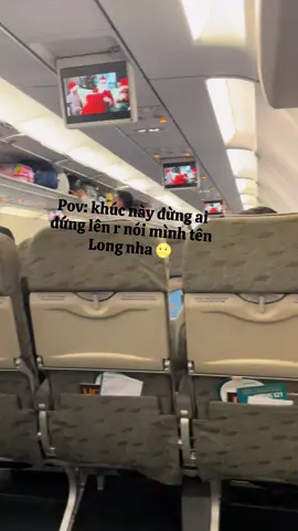 #tuchientrenkhong 