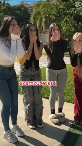 ezamzukwana  ezamzuxwana 