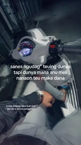 tong nurus tunjung, da fakta 😅#kehidupan #xzybca #fyp 