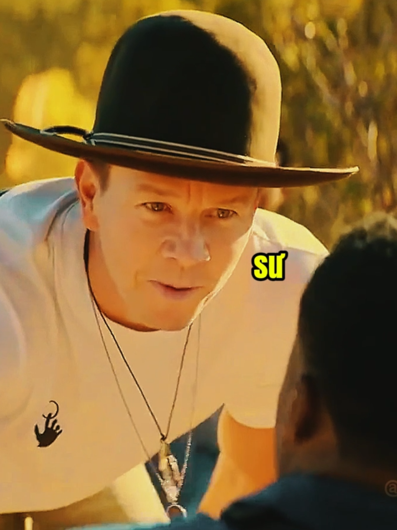 Cuộc Phiêu Lưu Đầy Kịch Tính Của Ngao Bính P2 #flim #phimhay #movies #fyb #bestdance24h #foryou