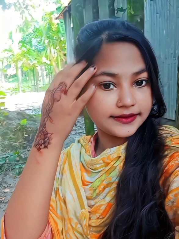 পাখি ও পাখি রে এ কেমন ভালোবাসা#said#fanpage#tiktokvairal#foryouofficial#bangladesh 