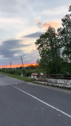 😊😊#fypシ #fyp 