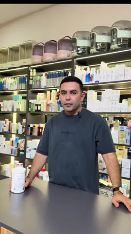 Дренаж омолаживает кожу  Морская соль от «Ангиофарм» ✅ТЦ: Аркач 0-ой этаж  Elite cosmetic shop #cupcat#turkmenistancosmetic #beautycare #kosmetology #luxcosmetik 