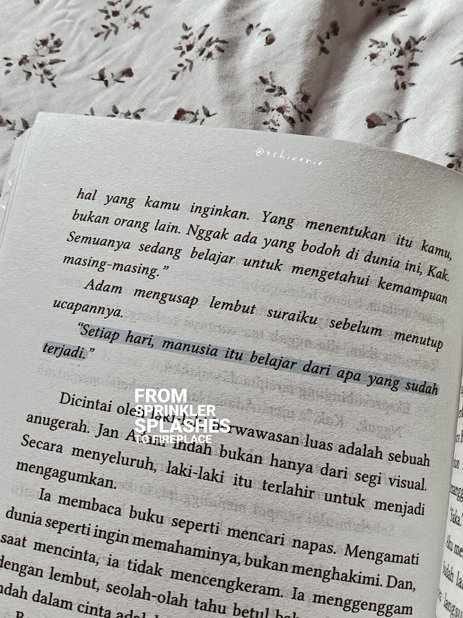 #books #quotes #fyp #booklover #cowokfiksi #bookstagram #BookTok #bookish #foryou 