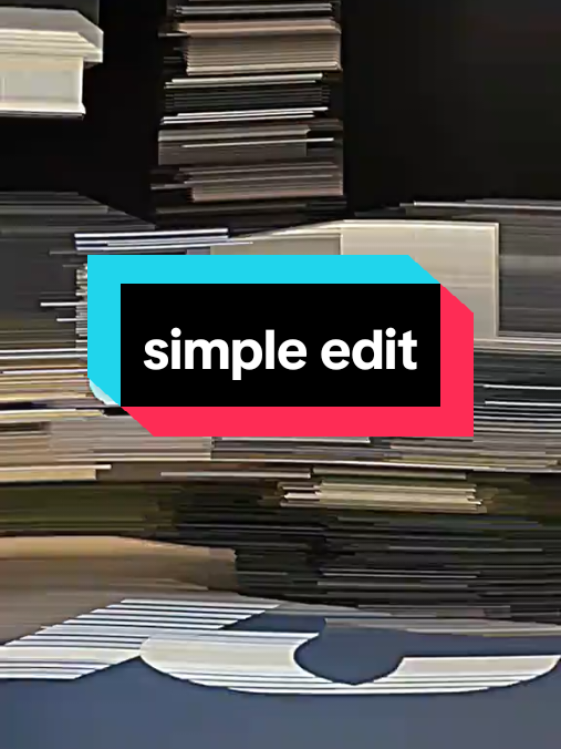 មកវិញហើយបងៗ . . . #ßînæt #alightmotion #alightmotion_edit #alightmotion_link #alightmotion_______ស្រុកខ្មែរ🇰🇭🌟 