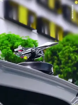 #dochoioto  #xuhuong #xuhuongtiktok #review #LearnOnTikTok 