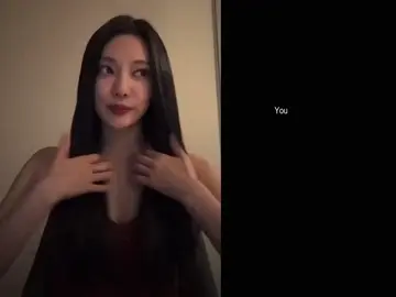 люблю @аляскаа. #ningrina  #karina #ningning #aespa #нотвирт #глобальныерекомендации #глобальныерекомендации 