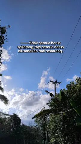 #masukberandafyp #fyppppppppppppppppppppppp #xybca #4upage 
