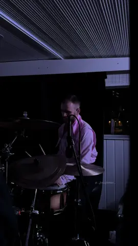 🔥#fypppppppppppppppp #fypppppppppppppppppppppp #ziferblatband #finlandhelsinki #fypppppppppppppppp 