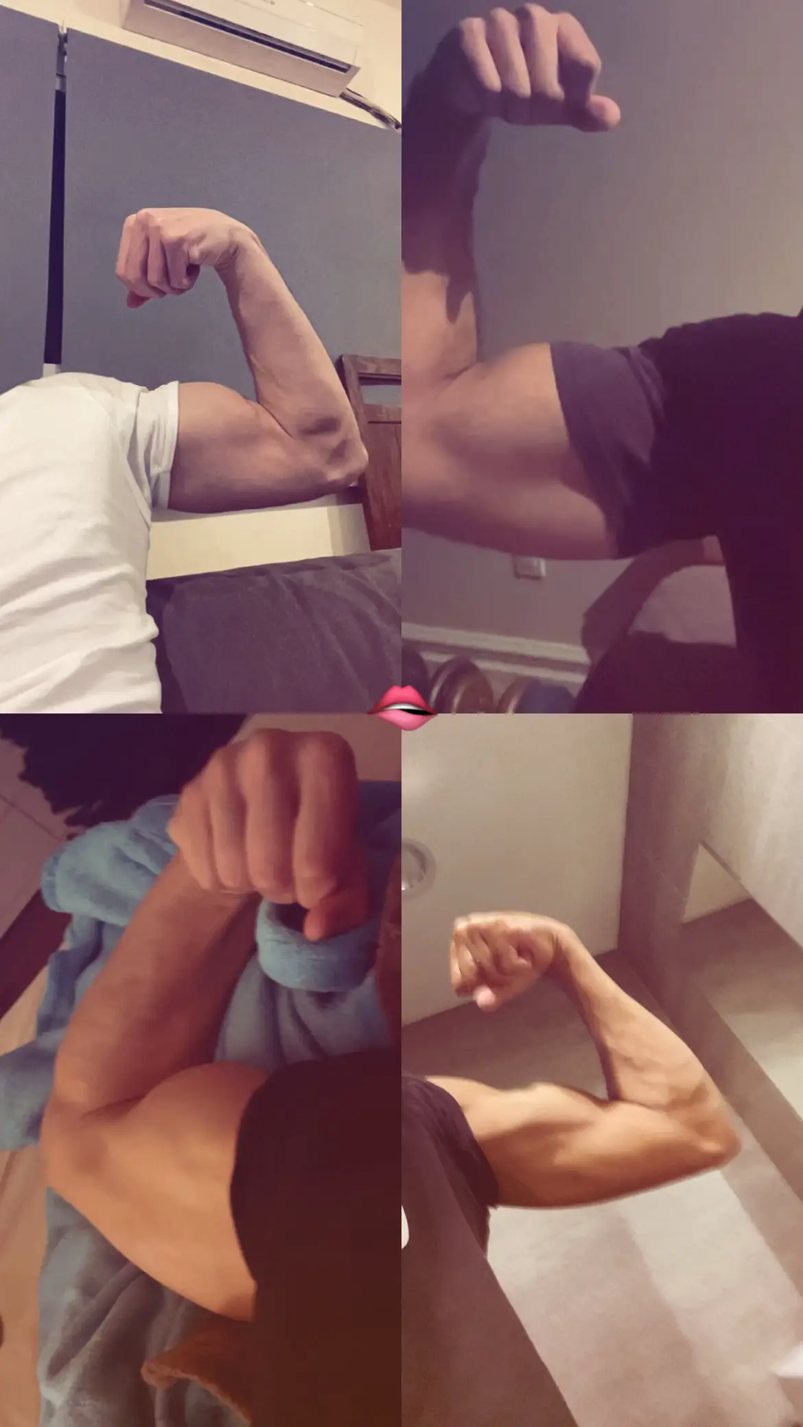 #muscle #biceps #xybcafyp #yxzcba #foryou 
