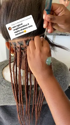 Replying to @Warh@274 