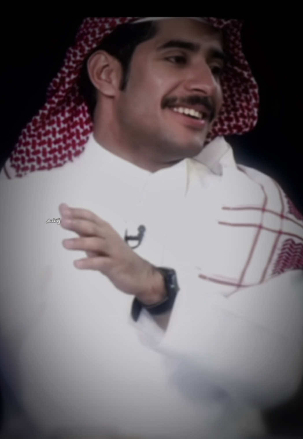 ✨✨✨#محمد_الودعاني #اكسبلورexplore #وَسْم #قناة_الواقع #الشعب_الصيني_ماله_حل😂😂 