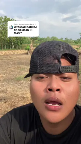Membalas @ronkads_2 genah petani abieszz #fyp #viral #adisuyutuy2 #lamongan24jam #dpr 