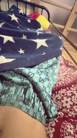 #BAភ្លេងការមកទៀតហើយ 🥹🥺🙏ភ្លេចផុស🥺