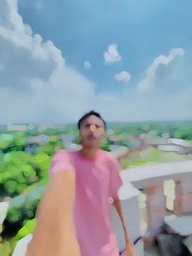 নতুন নতুন বন্ধু পাই'য়া ভুই'লা গেলি সেই পুরা'তন বন্ধু'রে#foryou #foryoupage #fypシ #fypシ゚viral #tiktokbangladesh @ 𝐑𝐊 𝐊𝐀𝐌𝐑𝐔𝐋  