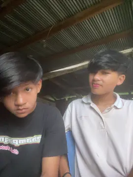 ມາຫາອ້າຍແນ່😝