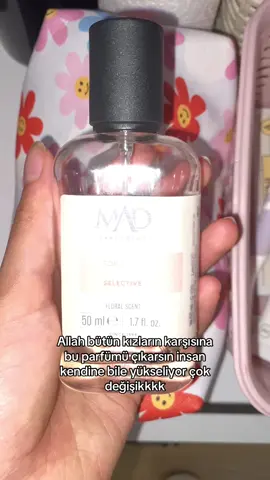 Alın aldırın #reklamdeğil #kendimsatınaldım #keşfetbeniöneçıkar 