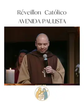 MEU CORAÇÃO!!!!!!!!