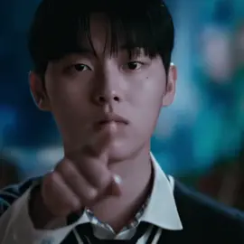 part 2||they do not make couple like this anymore#twinklingwatermelon #kdrama#Korean drama  #JKEdit#foryoupage 