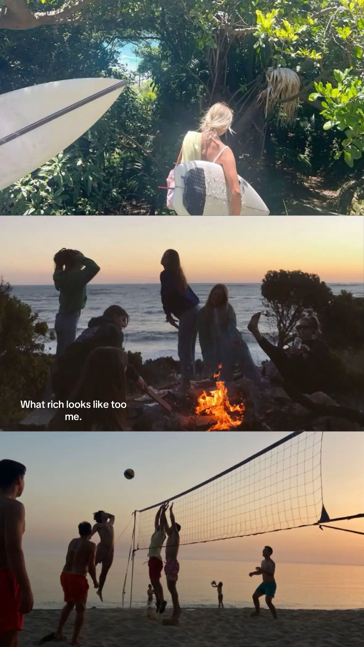 #fyp #viral #relatable #repost #Summer 