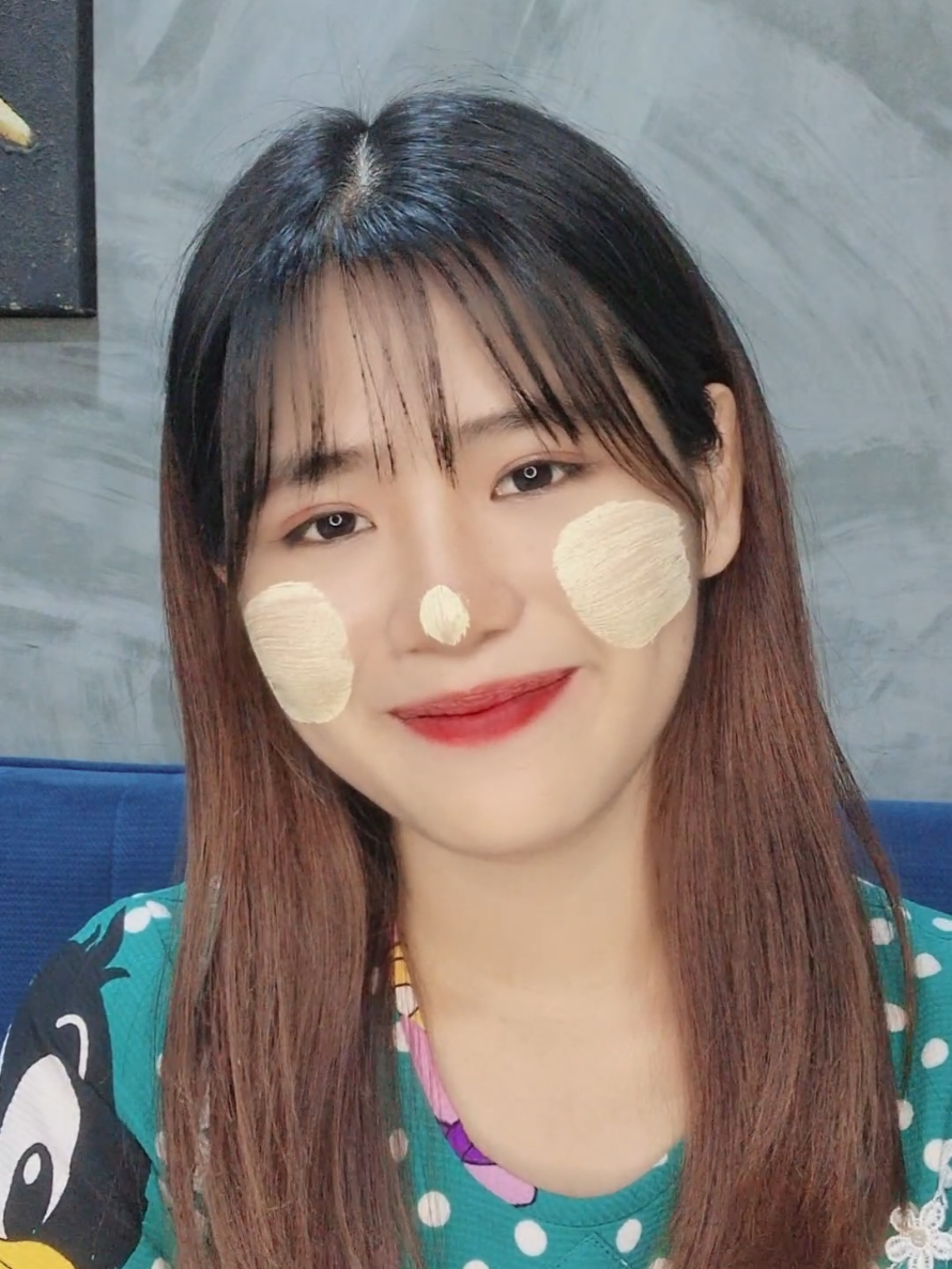 ပြတ်သားတဲ့ စက်သမားကိုပဲချစ်နေပါ့မယ်😁🤭#ရွှေပြည်သစ်လယ်ယာသုံး #fyp #foryoupage #မြင်ပါများပီးချစ်ကျွမ်းဝင်အောင်လို့🤒🖤 #creatorsearchinsights2025 