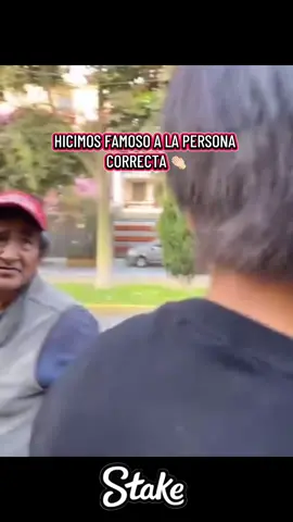 TOLEDO CARADECRISTIAN AYUDA A ANCIANO, TOLEDO CARADECRISTIAN INVITA A COMER A ANCIANO #TOLEDO #CARADECRISTIAN #MARINA #KICKPERU #VIRAL 